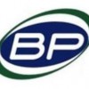 B P Automation A Div-BRNDSTRM