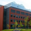 Jgs