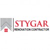 M Stygar Renovations