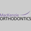 Mackenzie Orthodontist