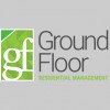 Ground Floor Property Management