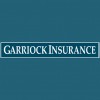 Garriock Insurance