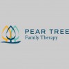 Pear Tree Family Therapy