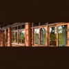 Sra Glass