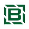 Ernest RJ Bondy Insurance Broker