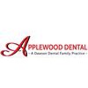 Applewood Dental