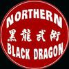 Northern Black Dragon Martial