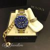 City Jewellers