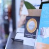 Eyecare At-Mulberry Optometry
