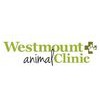 Westmount Animal Clinic