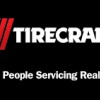 Country Tirecraft