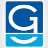 Ryan Greenfield Dentistry Pro