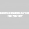Davidson Truk-Tow