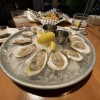 Grace Bistro