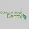 Oakwood Village Dental