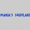 Maria's Souvlaki Greek Restaurant