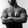 Kore Lifestyle