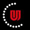 Unifiller Systems