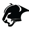 Cougar Creek Golf Resort