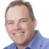 Digivie Communications