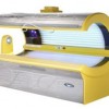 Suntastic Tanning
