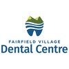 Fairfield Village Dental Centre