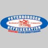 Peterborough Refrigeration Heating & Air Conditioning