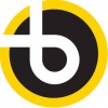Burlington Taxi