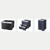 PrimeImage Technologies