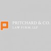 Pritchard
