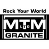 MTM Granite