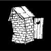 A Brick Shirt House