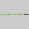 Dr Robert Oliveros