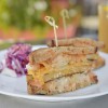 Lettuce Love Cafe