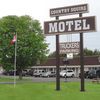 Country Squire Motel