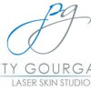 Patty Gourgaris Laser Skin Standard