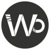 Walt Orthodontics