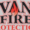 Evans Fire Protection