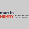 Martin & Henry Chartered