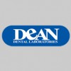Dean Dental Laboratory