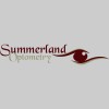 Summerland Optometry Clinic