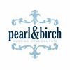 Pearl-Birch Wedd Consignments