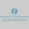 Victoria Chiropractic & Rehabilitation