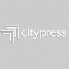 City Press