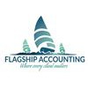 Flagship Accounting & Management Service