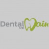 Dental On Main