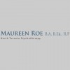 North Toronto Psychotherapy