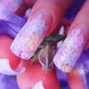Nirvana Beauty Nails Salon