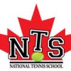 National Tennis School