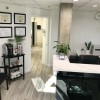 Marigold Dental Clinic
